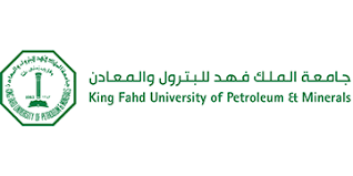King Fahd University of Petroleum and Minerals (KFUPM) Logo